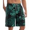 H015 #Palm Green