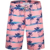 19 Palm-s01-pink